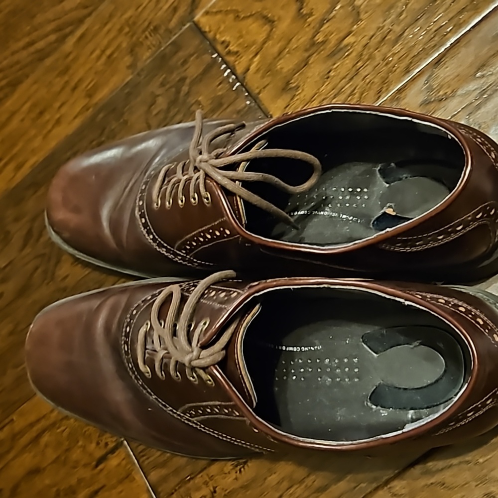 Men Shoes